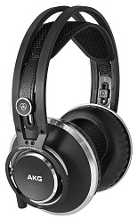 AKG K872