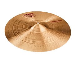 Тарелка 18" Paiste 0001064918 2002 Extreme Crash 