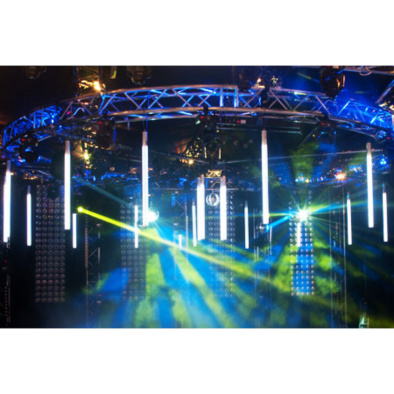Фото American DJ LED Pixel Tube 360