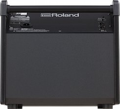 Монитор Roland PM-200