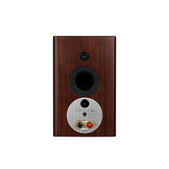 Monitor Audio Radius Series 90 Walnut