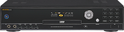 Мультисистемный HDD/DVD караоке-проигрыватель AST-1700