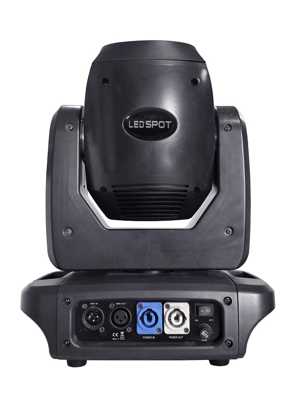 Фото XLine Light LED SPOT 100