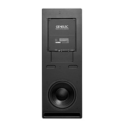 Студийный сабвуфер Genelec W371AP