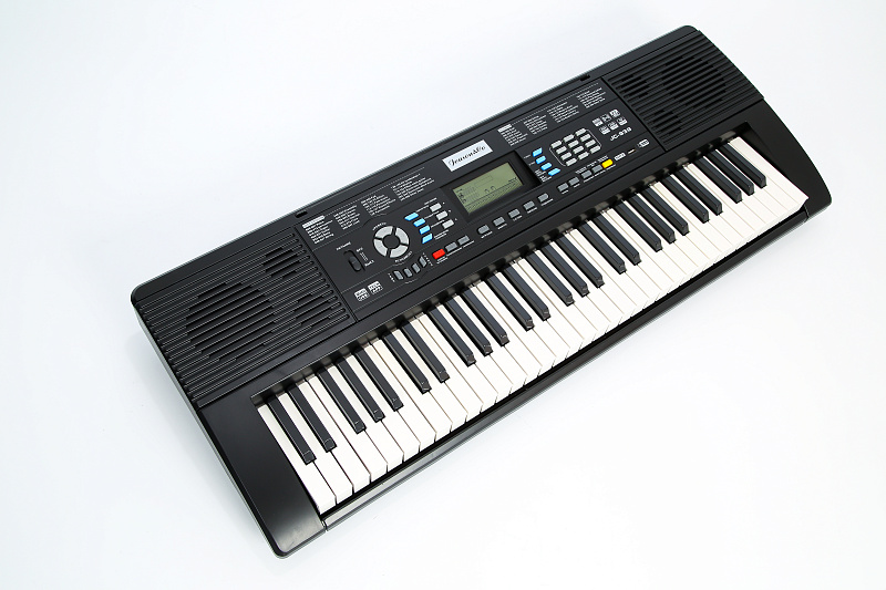 Фото Синтезатор Jonson&Co JC-939