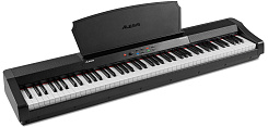 Цифровое фортепиано ALESIS PRESTIGE ARTIST