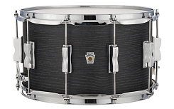 LUDWIG LKS784XX3D