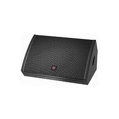 Активный монитор Moti.vity ML312M 