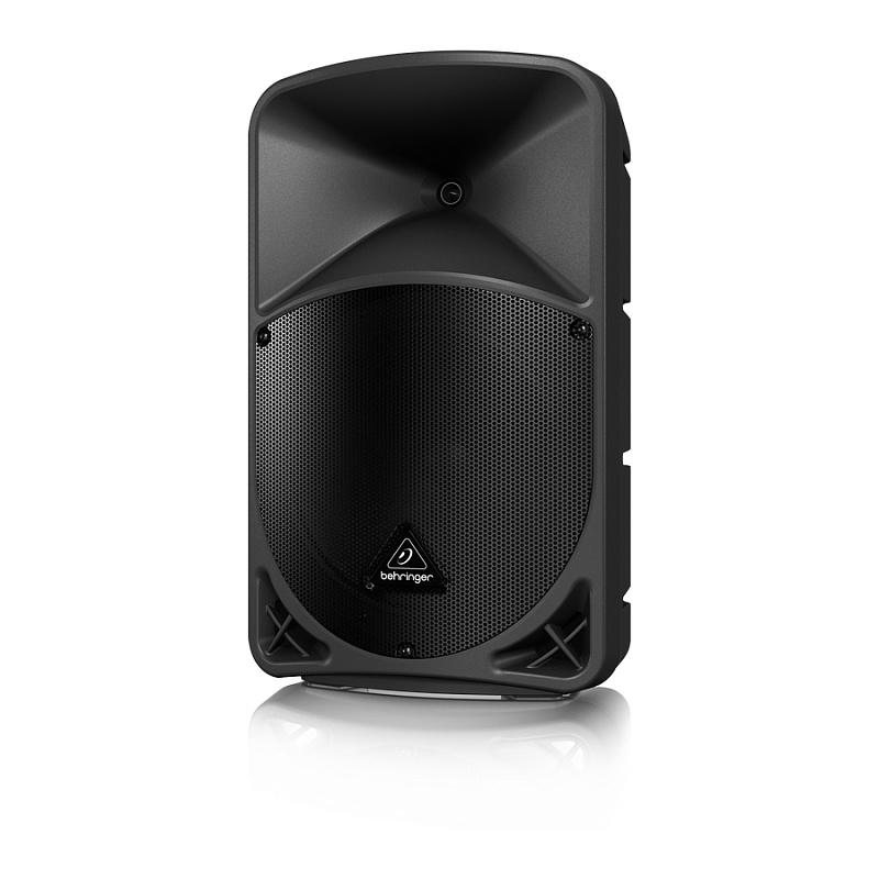 Фото Активная акустическая система Behringer B12X