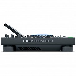 Denon Prime 4 - DJ контроллер