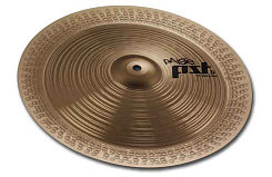 Тарелка 14" 0000652614 PST 5 Mini China Paiste