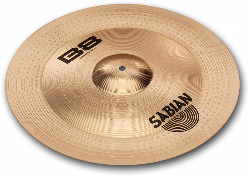 Фото SABIAN 41816