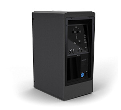 Активный сабвуфер LD Systems MAUI 11 G3 SUB, чёрный