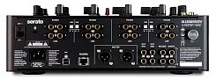 ALLEN&HEATH XONE:43C