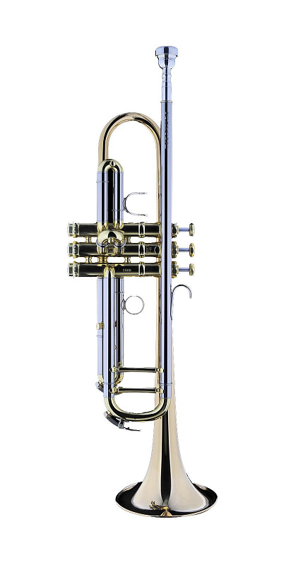 Фото Schagerl Academica Signature Mnozil Brass Bb