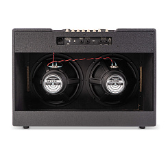 Комбоусилитель гитарный Blackstar Debut 100R 212 BLK