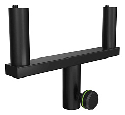 Т-образная насадка на стойку LD Systems DAVE G4X T-BAR L