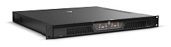 Инсталляционный усилитель мощности LD Systems IPA 412 T