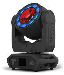 CHAUVET-PRO Maverick MK Pyxis