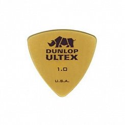 Dunlop 426R1.0 Ultex Triangle