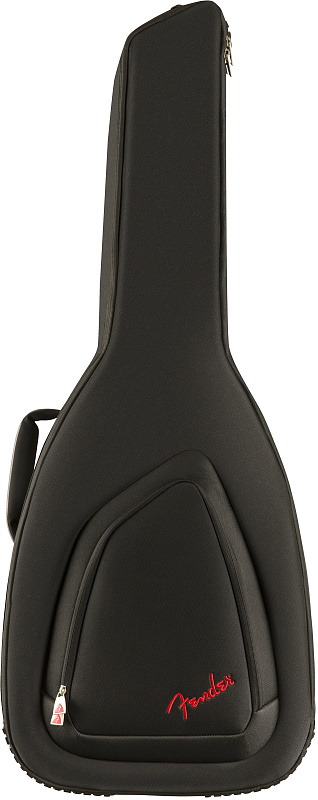 Фото Чехол FENDER GIG BAG FA610 DREADNOUGHT