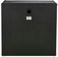 MARSHALL MX412AR 4X12 ANGLED CABINET