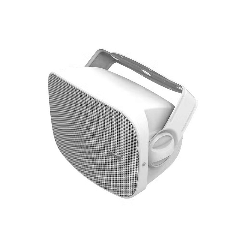 Фото Всепогодная акустическая система Klipsch RSM-800 white