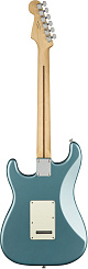 FENDER PLAYER Stratocaster HSS MN Tidepool