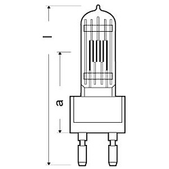 PHILIPS 6995Z