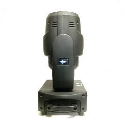 Прожектор полного движения ROSS LIGHTCORE SPOT 150