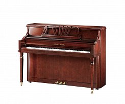 Акустическое пианино Pearl River EU111PС
