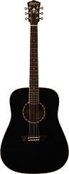 WASHBURN WD10S B