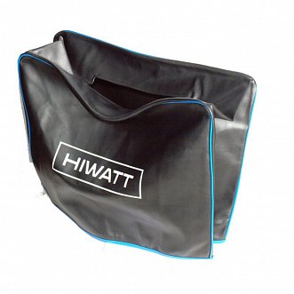 HIWATT CV20C в магазине Music-Hummer