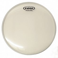 Пластик для барабана Evans TT08G14(O) G14 Clear