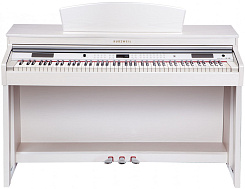 Kurzweil M3W WH