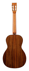Акустическая гитара ALTAMIRA MP-1