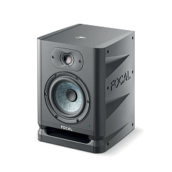 Монитор Focal Pro ALPHA 50 EVO Aluminum