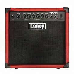 Laney LX20R RED