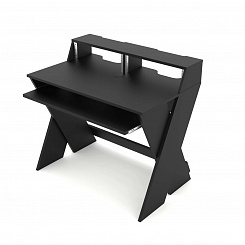 Стол аранжировщика Glorious Sound Desk Compact Black