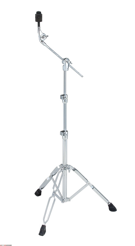 Фото TAMA HC33BW