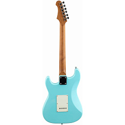 Электрогитара JET JS-200 BL