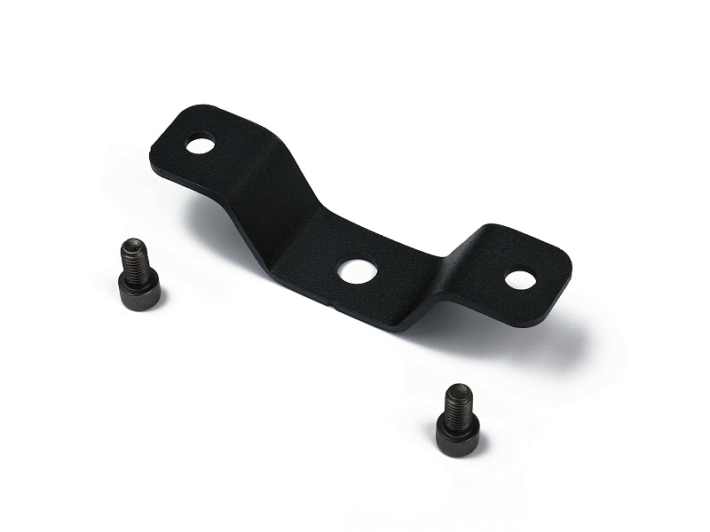 Фото Моторизированная голова Wash Zoom RGBW Bi Ray ML36W