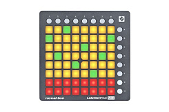 Midi-контроллер NOVATION Launchpad Mini