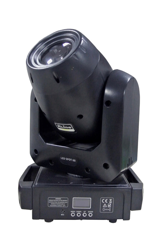Фото XLine Light LED SPOT 60