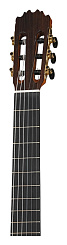 Классическая гитара Martinez MM16-Martinez