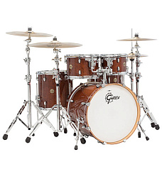 GRETSCH CM1-E825-WG Catalina Maple