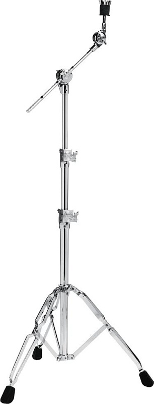 Фото Подставка DW CP5700