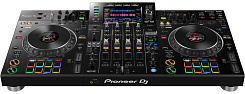 PIONEER XDJ-XZ