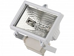 Прожектор уличного освещения Xline Street light MR-CLLD2V160