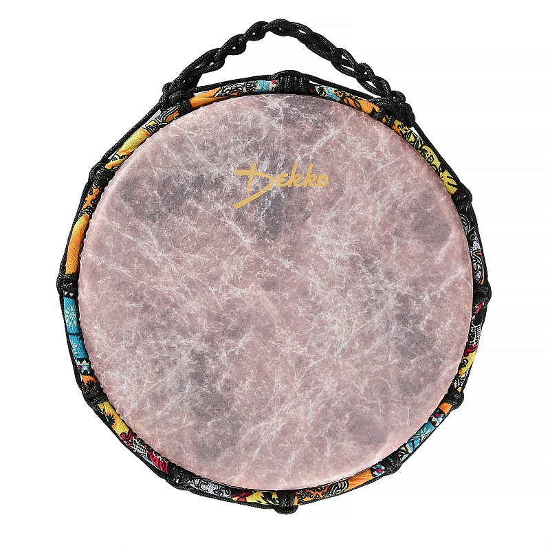 Фото Джембе DEKKO DJMT-1-10